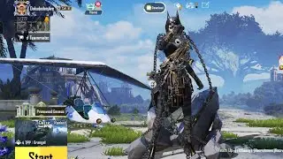 Gaming with dakudada fun time with friends #bgmilive #bgmi #bgmiIndia #freefire #opgameplay