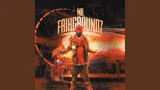 Hataz Mad (feat. D.C)