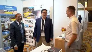 Day 1 Highlights: MENA Climate Proof Forum