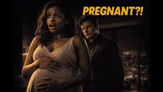 PREGNANT AND TRAPPED &mdash; FORCED INTO A MARRIAGE WITH A BILLIONAIRE MAFIA BOSS