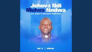 Vhuyelela