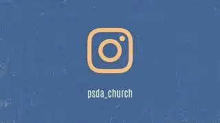 2025-12-27 10:30 Pastor Bill Roberts 