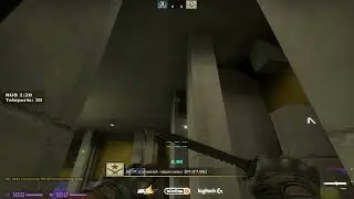 kz_kiwitech 01:27.66