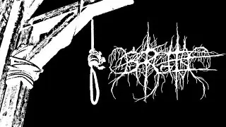 Barghest - 