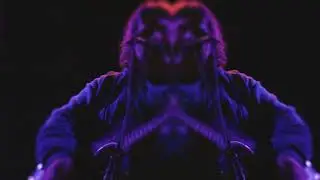 Will Sims - Where Are You Now? - Live at The State Theater of Havre De Grace