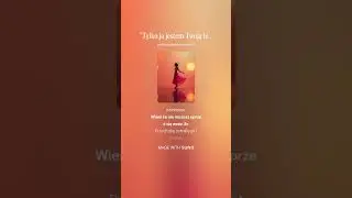 Queen Girl - Tylko Ja Jestem Twoją Leyde 