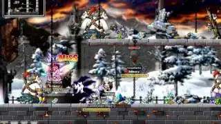 MapleStory 2011 08 08 00 35 22 96