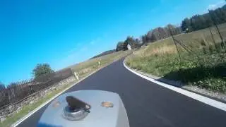 ČZ 175/477