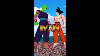 Dragon Ball Legends F2Pday 2391- Weekly DB news