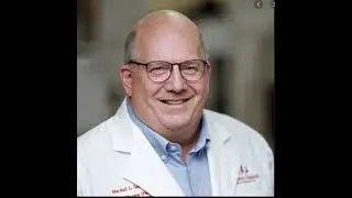 New Study to Treat Propionic Acidemia and Methylmalonic Acidemia