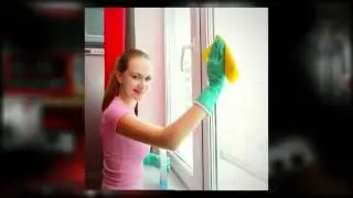 House Cleaners London | 020 8338 0191 | House Cleaning | Cleaning Company | Local Cleaners