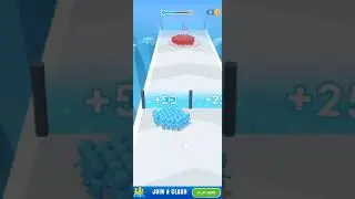 new game first look