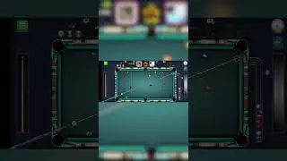 Berlin win 🔥#8ballpool #pool #berlin #winner #onlygames