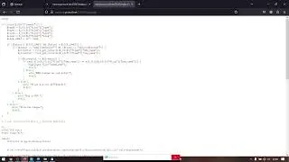 picoCTF "dont-use-client-side" and "It is my Birthday" Livestream