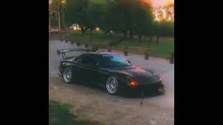 Chillify - MANIAC // Slowed