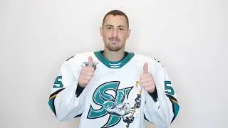 2019-20 Highlights: Sasha Chmelevski