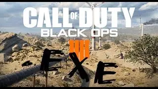 Blackout.exe
