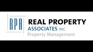 7001 Roosevelt Way NE - unit 505