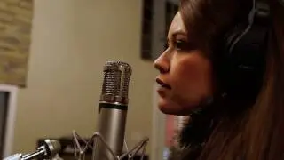 Christy Lee - 