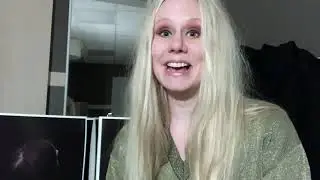 Sonata Mix Dwarf Cosmos - Endelig p&aring; LP!
