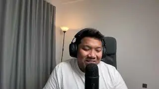 Aku Gagal buat Software As A Service