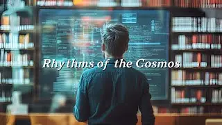 [60 Minutes] study music for coding | study beats for coders 💻 🔍 📱