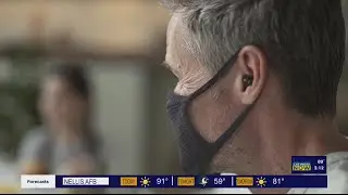 The Hearing Center is helping the hard of hearing