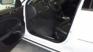 2006 BUICK LUCERNE  Janesville Madison WI