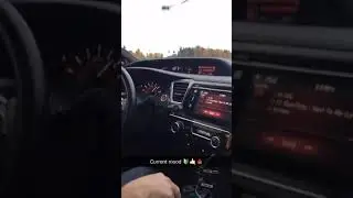 Top speed run 2014 civic Si coupe