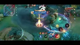 Carmila Public Solo Rank 