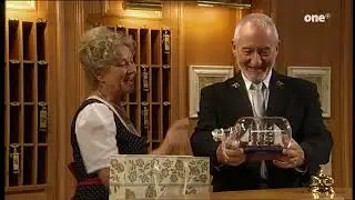 Sturm der Liebe Folge 942