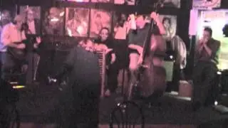 How to play the Chicken Coop - Donnie McCormick