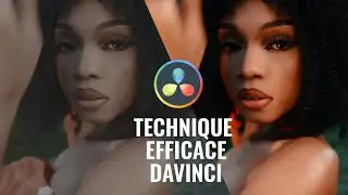 Pourquoi ton étalonnage ne retient pas les abonnés (et comment le corriger)