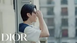 Jimin x Dior #방탄소년단 #지민 #Jimin #bts  #parkjimin #jm #dior #kimjones  #christiandior  #jhope