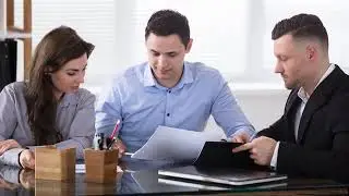 Wrongful Death | Barboursville, WV - Stapleton Law Offices