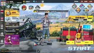 Rules Of Survival Cheat Tutorial