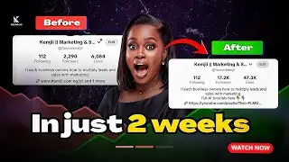 7 Secrets to Creating VIRAL TikTok Content in 2026