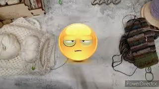 Игра 