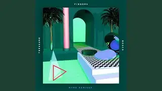Myne (Rrotik Remix)