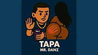 Tapa