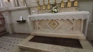 Базилика 