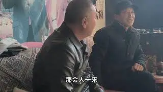 吾元罗村，一个值得纪念的地方！#一段真实的历史故事