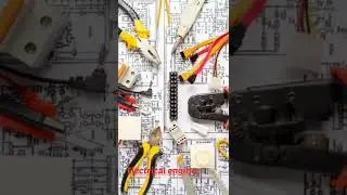 ❤️ Electrical Engineering | Sigma rule | comedy Status ❤️