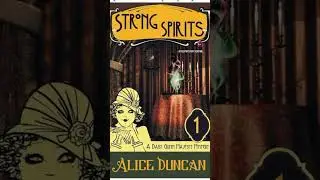 Cozy Mysteries set in the 1920s! #books #booktube #cozymysteries #cozymystery #cozymysteryauthor