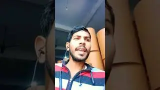 pagla pagli#song #ramking#shortsvideo ##