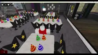 RpFnaf