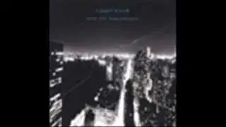 Get Set - Randell Kirsch