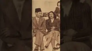 ام كلثوم - يا ظالمني - القسم الثاني - عود