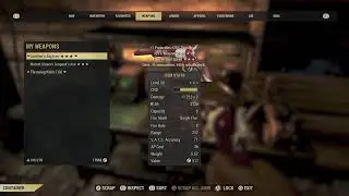 Fallout 76: PSN TRUEOG207BEAST...Fun CasualGamer710/musiclover/ItalianAmerican/6'4