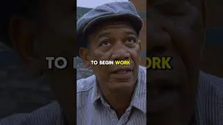Did you know for THE SHAWSHANK REDEMPTION&hellip;